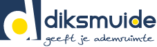 saaspik