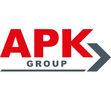 saaspik
