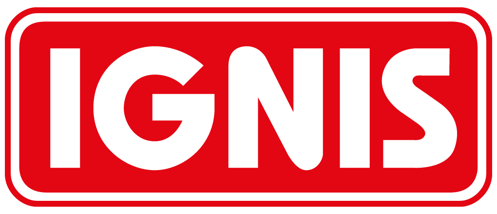 saaspik