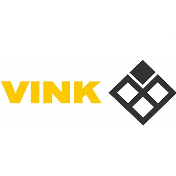 saaspik